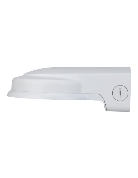 Acquistare DAHUA PFB211W Supporto per montaggio a parete per dome HDBWxxExx e HDBWxxHxx