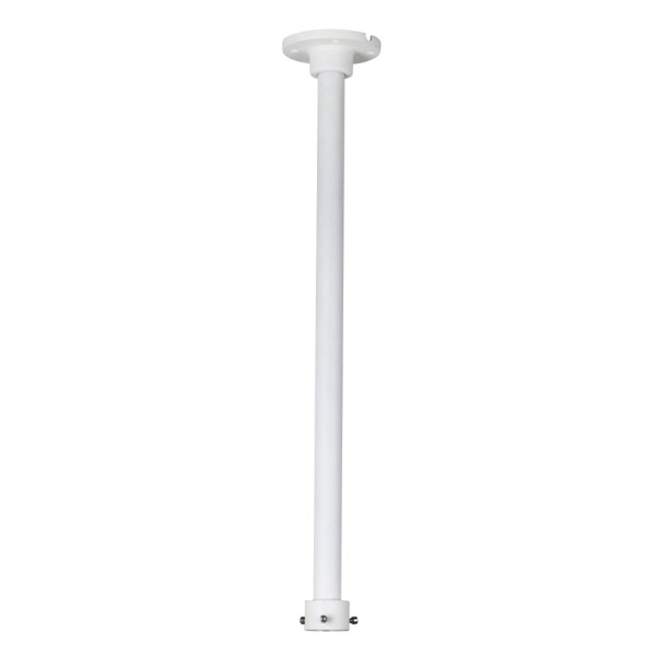 Comprar DAHUA | Loja Online Oficial