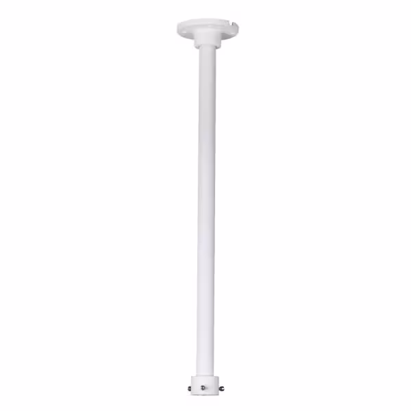 Acheter DAHUA PFB220C-V2 Support de montage au plafond pour PFA10x PFA117