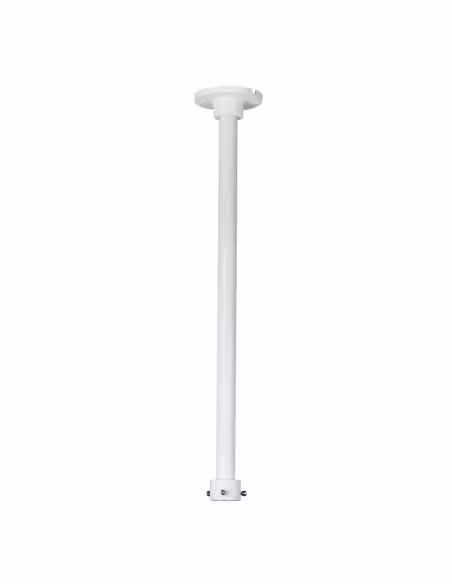 Acheter DAHUA PFB220C-V2 Support de montage au plafond pour PFA10x PFA117