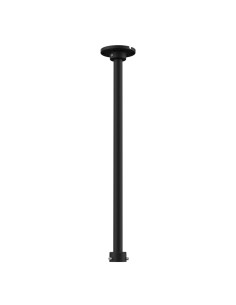 Kaufen DAHUA PFB220C-B-V2 Deckenmontagehalterung für PFA10x PFA117. Farbe: Schwarz