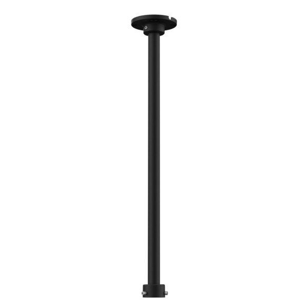Acheter DAHUA PFB220C-B-V2 Support de montage au plafond pour PFA10x PFA117. Couleur noire