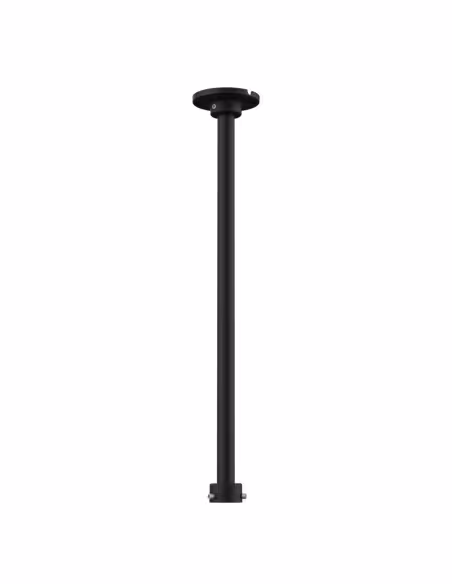 Comprar DAHUA PFB220C-B-V2 Soporte para montaje en techo para PFA10x PFA117. Color negro
