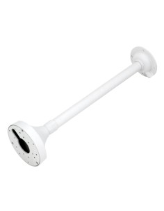 Acheter DAHUA PFB2211C Support de montage au plafond pour dômes. Réglable 475-800 mm