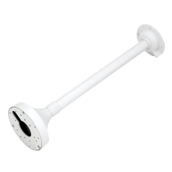 Kaufen DAHUA PFB2211C Deckenmontagehalterung für Dome-Kameras. Verstellbar 475–800 mm
