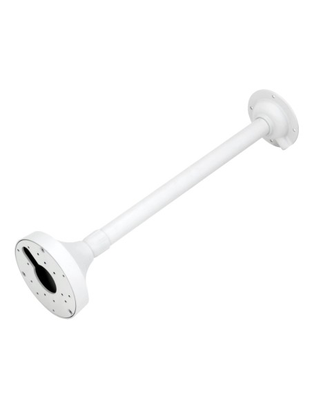 Acquistare DAHUA PFB2211C Supporto per montaggio a soffitto per Dome. Regolabile 475-800mm