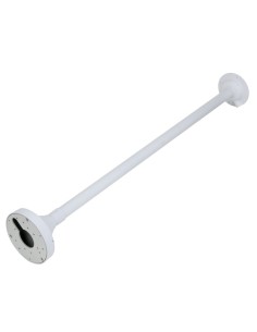 Acheter DAHUA PFB2212C Support de montage au plafond pour dômes. Réglable 815-1500 mm
