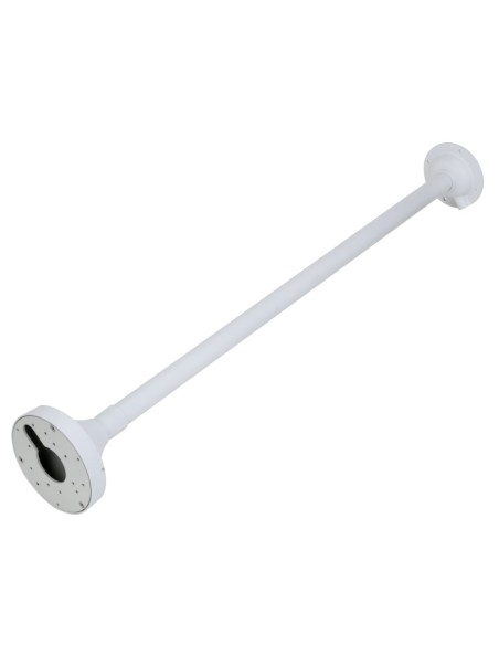 Comprar DAHUA | Loja Online Oficial