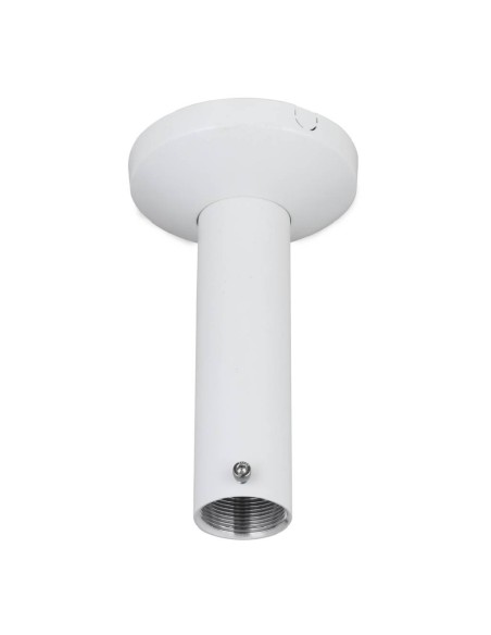 Acheter DAHUA PFB300C-V2 Support de montage au plafond pour PFAx