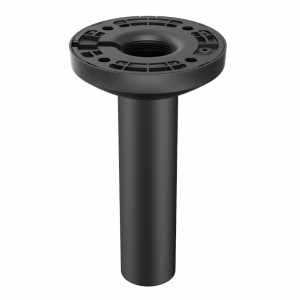 Comprar DAHUA | Loja Online Oficial