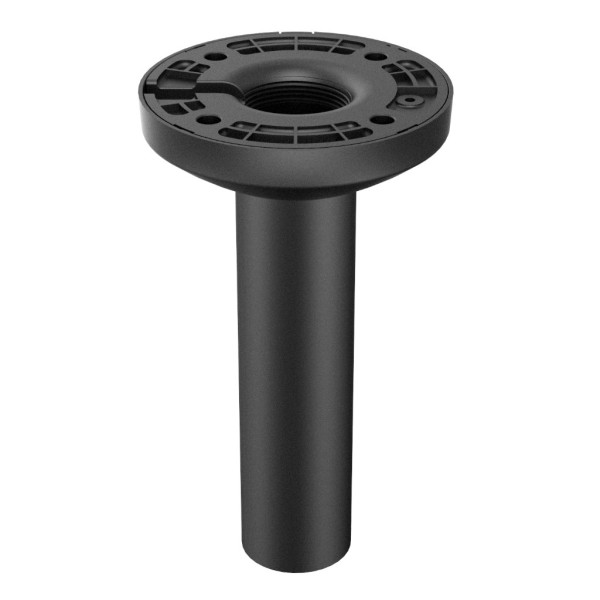 Acheter DAHUA PFB300C-B-V2 Support de montage au plafond pour PFAx. Couleur noire