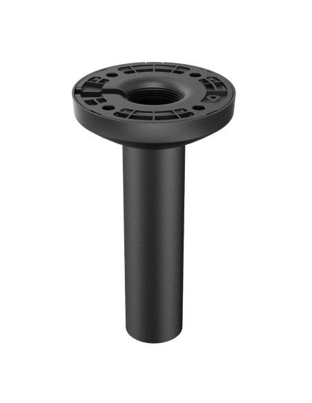 Comprar DAHUA PFB300C-B-V2 Soporte para montaje en techo para PFAx. Color negro