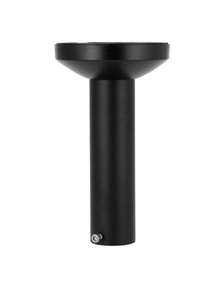 Comprar DAHUA PFB300C-B-V2 Soporte para montaje en techo para PFAx. Color negro