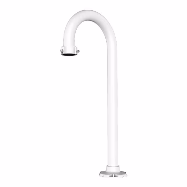 Comprar DAHUA PFB301S-E-V2 Soporte para montaje en pared tipo parapeto para PTZ