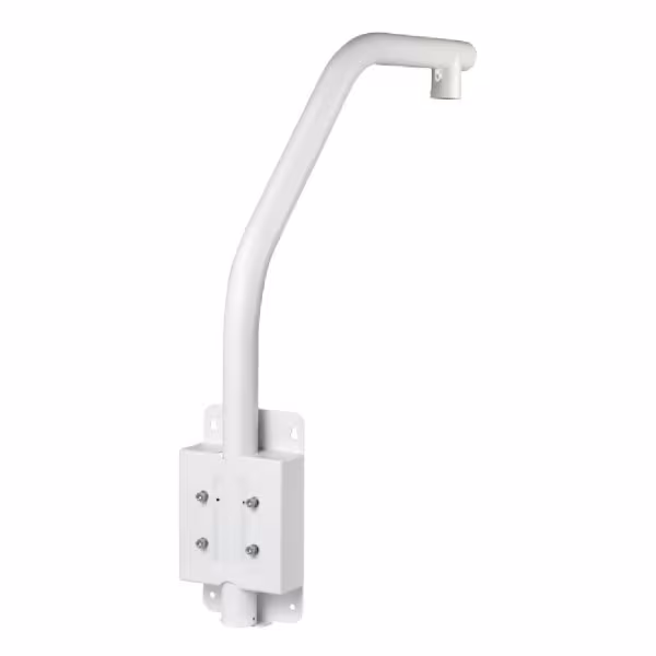Comprar DAHUA PFB303S-V2 Soporte para montaje en pared tipo parapeto para PTZ