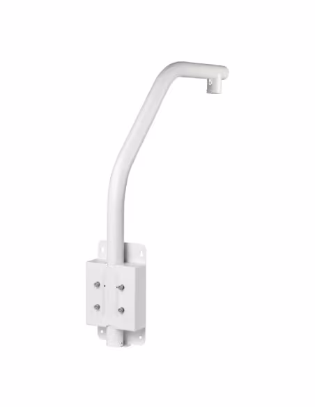 Comprar DAHUA PFB303S-V2 Soporte para montaje en pared tipo parapeto para PTZ