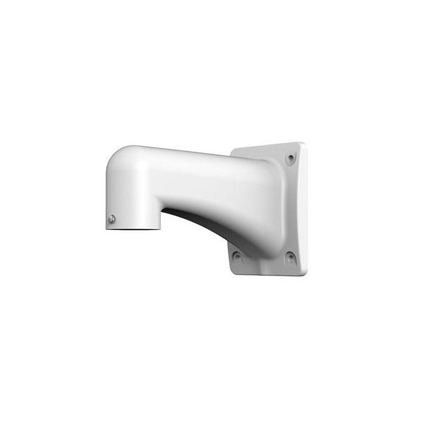 Comprare DAHUA | Negozio Online Ufficiale