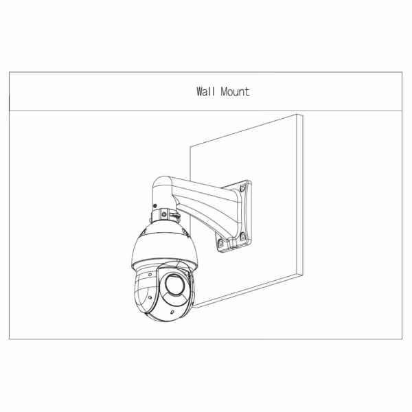 Comprar DAHUA | Loja Online Oficial