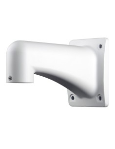 Acheter DAHUA PFB303WA-V2 Support de montage mural pour caméras PTZ. Anticorrosion