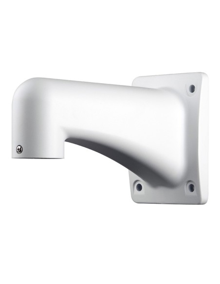 Comprar DAHUA PFB303WA-V2 Soporte para montaje en pared para cámaras PTZ. Anticorrosión