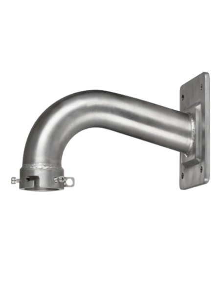 Comprar DAHUA PFB303W-SL Soporte Acero inoxidable para montaje en pared para Speed Dome SD60230U-HNI-SL