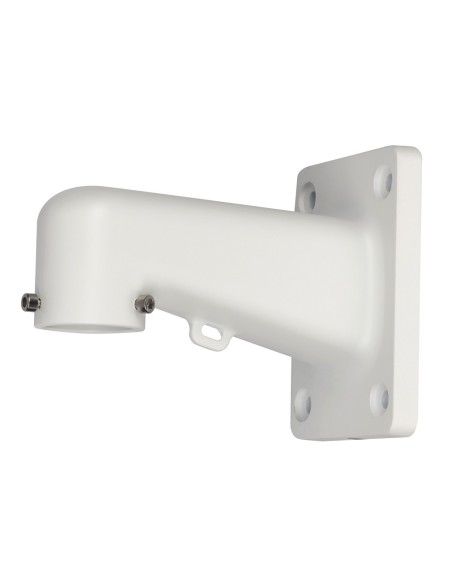 Acheter DAHUA PFB305W-V2 Support de montage mural pour Speed Dome et mini-dômes