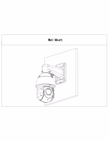 Comprar DAHUA | Loja Online Oficial