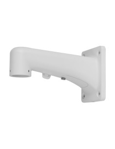 Acheter DAHUA PFB306W Support de montage mural pour Speed Dome SD8A