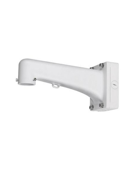 Kaufen DAHUA PFB310W Wandmontagehalterung mit Anschlussdose für Speed Dome