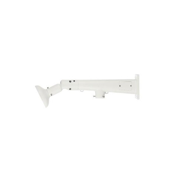 Comprar DAHUA | Loja Online Oficial