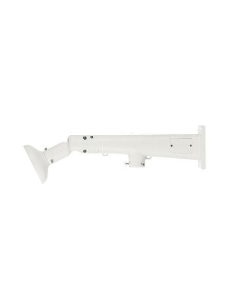 Comprar DAHUA PFB410W Soporte para montaje en pared para Fisheye + Speed Dome