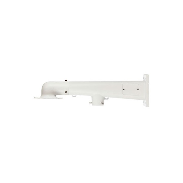 Kaufen DAHUA PFB412W Wandhalterung für die Kombination aus Dome-Kameras + Speed Dome