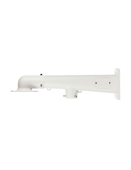 Kaufen DAHUA PFB412W Wandhalterung für die Kombination aus Dome-Kameras + Speed Dome