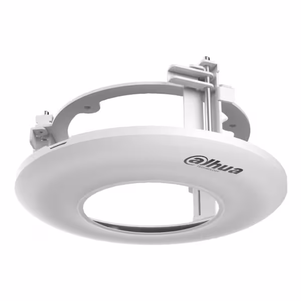 Comprar DAHUA PFB5203C Soporte de montaje en techo para insertar HDBWxxxR-ASE/ZAS