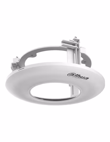 Comprar DAHUA PFB5203C Soporte de montaje en techo para insertar HDBWxxxR-ASE/ZAS