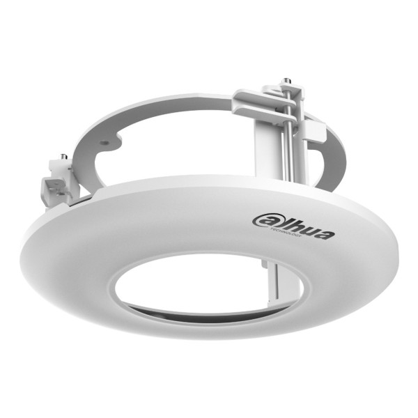 Acquistare DAHUA PFB5204C Supporto di montaggio a soffitto per inserire IPC-HDBWxxxR1