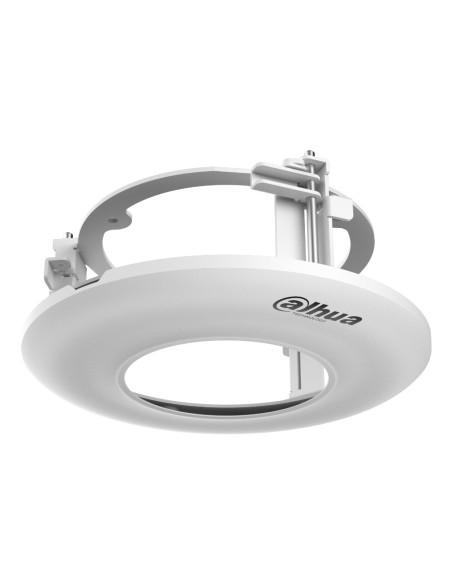 Comprar DAHUA PFB5204C Soporte de montaje en techo para insertar IPC-HDBWxxxR1
