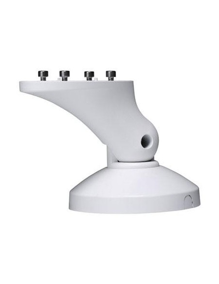 Acquistare DAHUA PFB601W Supporto da pavimento passacavo per PFH610x