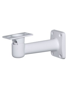 Comprare DAHUA PFB603W-V2 Supporto a parete passacavo per PFH600 e PFH510