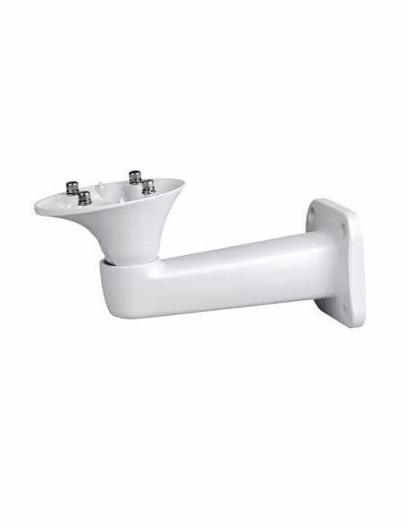 Comprar DAHUA PFB604W Soporte pared pasa-cable para PFH610x