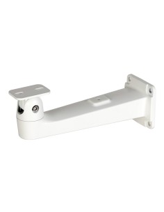 Acquistare DAHUA PFB605W Supporto da parete passacavo per custodie della serie PFH610V