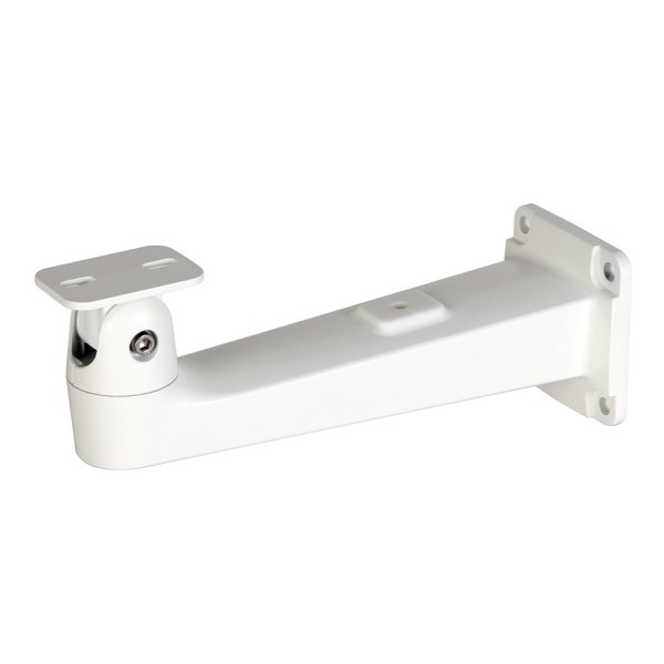 Acheter DAHUA PFB605W Support mural passe-câble pour boîtiers de la série PFH610V