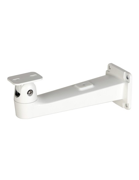 Kaufen DAHUA PFB605W Wandhalterung mit Kabeldurchführung für Gehäuse der Serie PFH610V