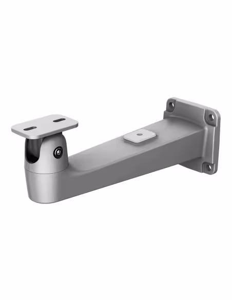 Comprar DAHUA | Loja Online Oficial