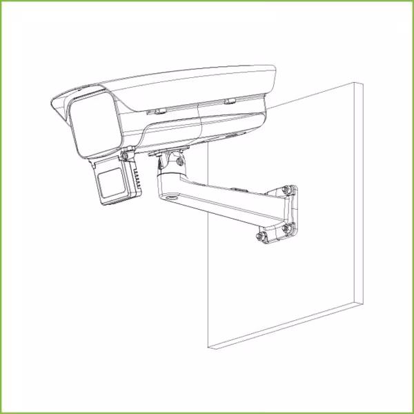 Comprar DAHUA | Loja Online Oficial