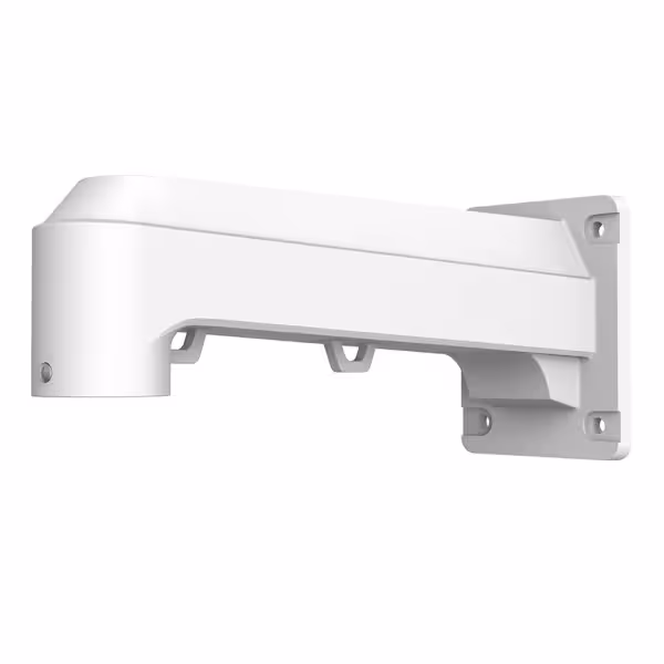 Acheter DAHUA PFB710W Support mural pour les séries PSDW8 / SDA / SD10A