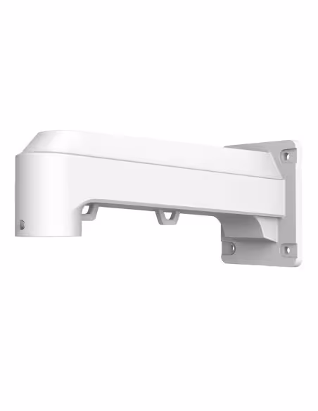 Acheter DAHUA PFB710W Support mural pour les séries PSDW8 / SDA / SD10A