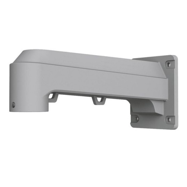 Acquistare DAHUA PFB710W-SG Supporto da parete per le serie PSDW8 / SDA / SD10A. Colore grigio