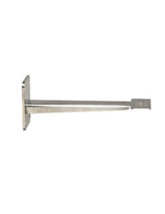 Acquistare DAHUA PFB733W-SL Supporto a parete per SDZW2000T-SL