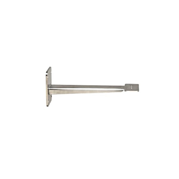 Acheter DAHUA PFB733W-SL Support mural pour SDZW2000T-SL